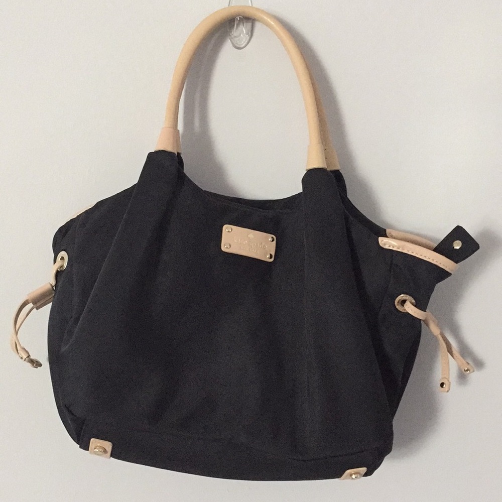 Kate Spade Tote